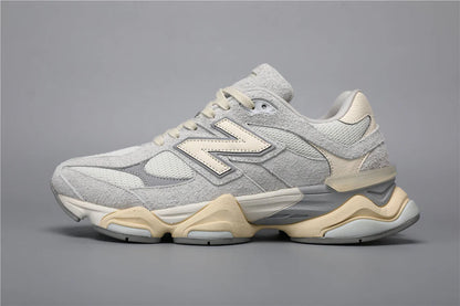 NB 9060 Quartz