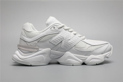 NB 9060 White