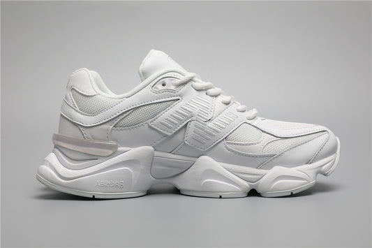 NB 9060 White