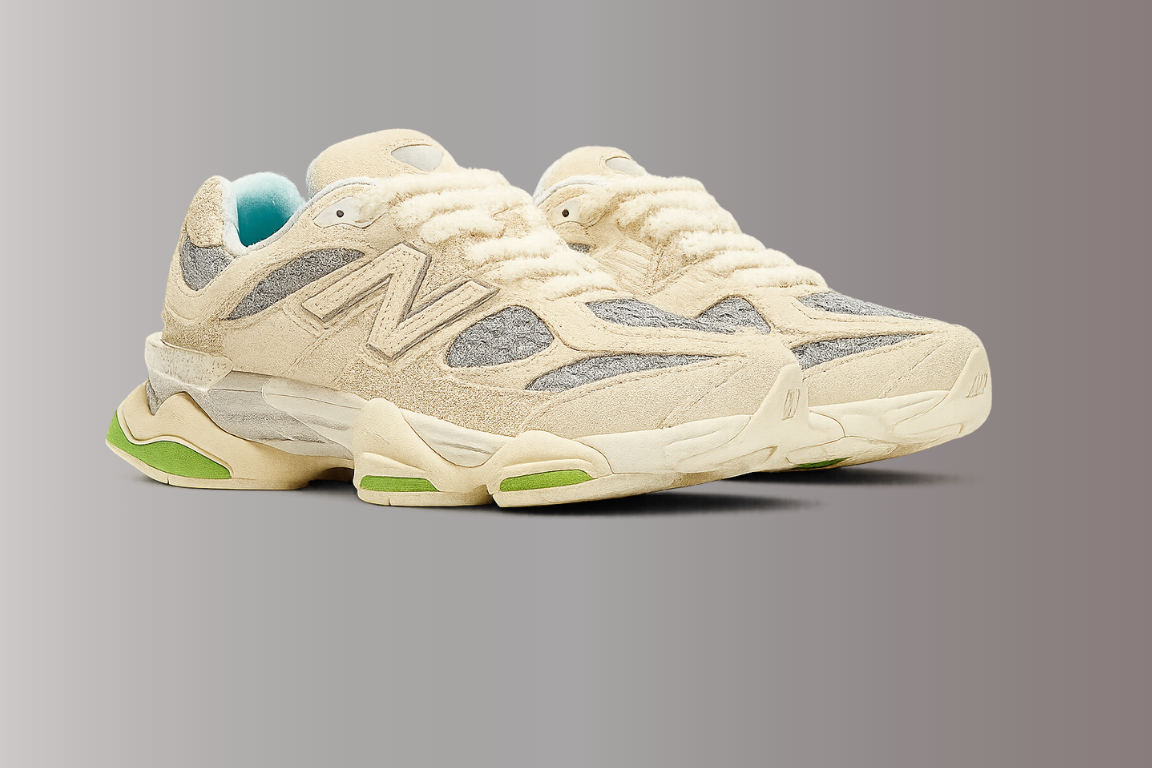 NB 9060 Bricks and Woods