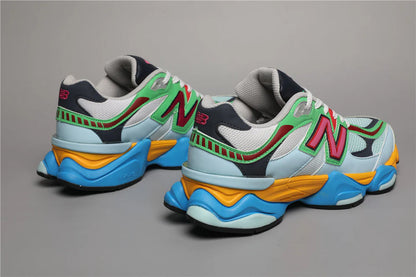 NB 9060 Beach Glass