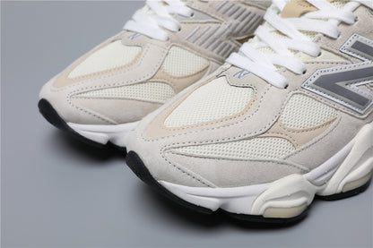 NB 9060 Turttle Dove