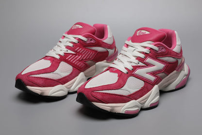 NB 9060 Pink Fuschia