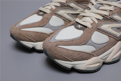 NB 9060 Driftwood