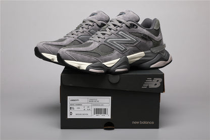 NB 9060 Freshgoods Grey