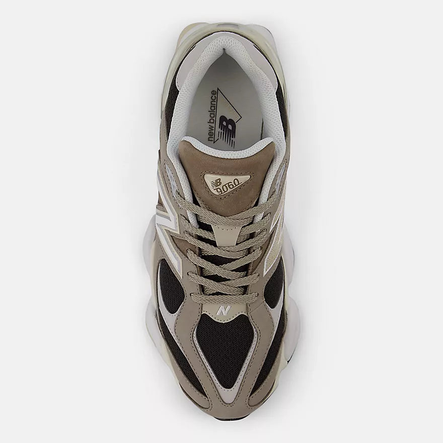 NB 9060 Arid Stone & Black Cement