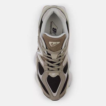NB 9060 Arid Stone & Black Cement