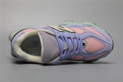 NB 9060 Whitaker Group Purple