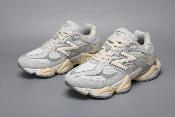 NB 9060 Quartz