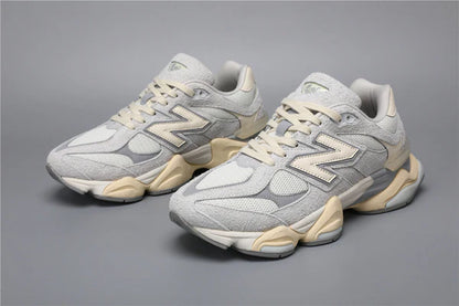 NB 9060 Quartz
