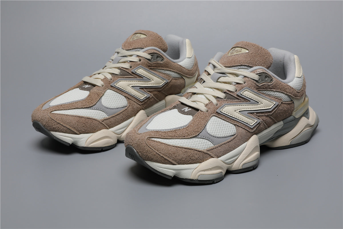 NB 9060 Driftwood