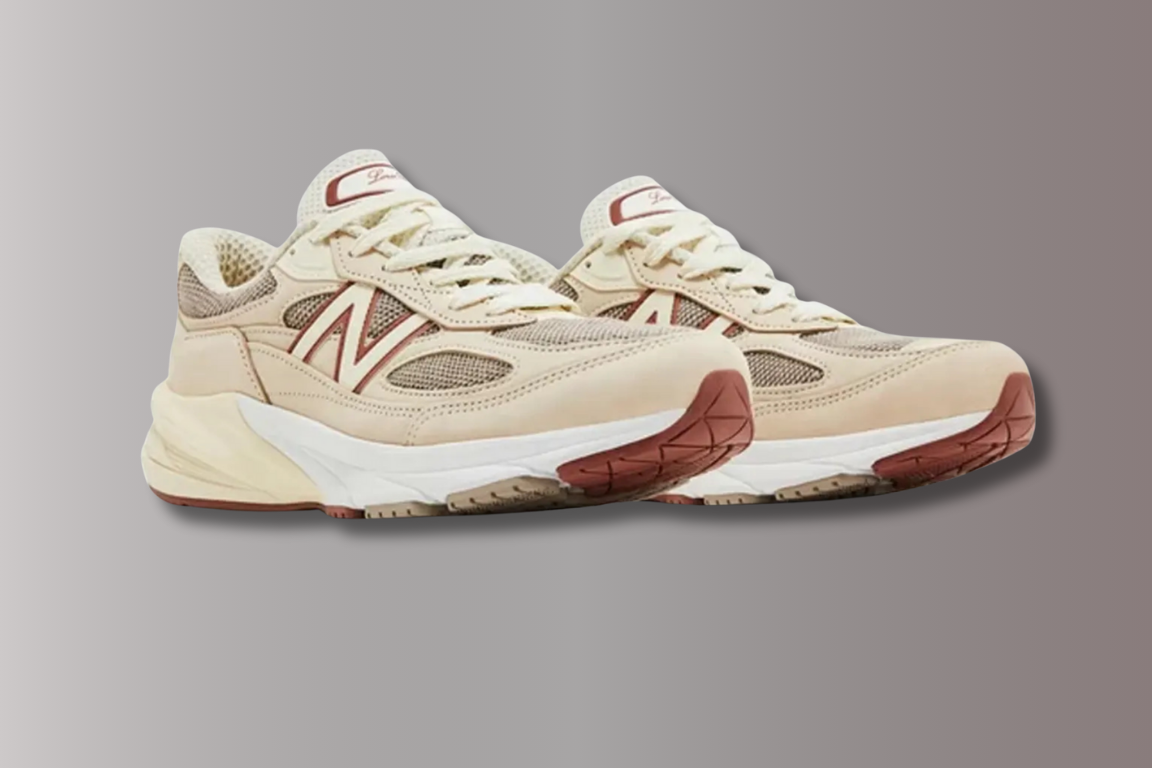 NB X LP 996V