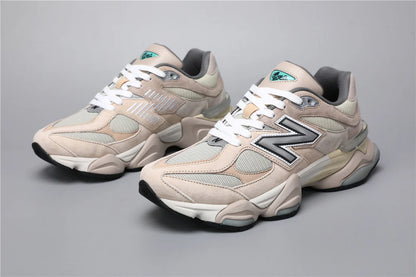 NB 9060 Beige Sea Salt