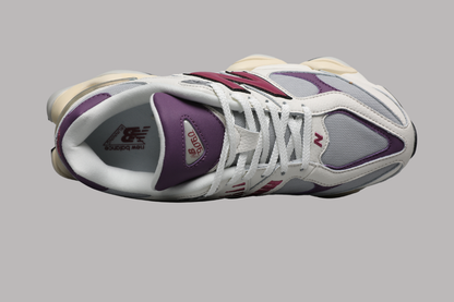 NB 9060 Sea Salt Magenta