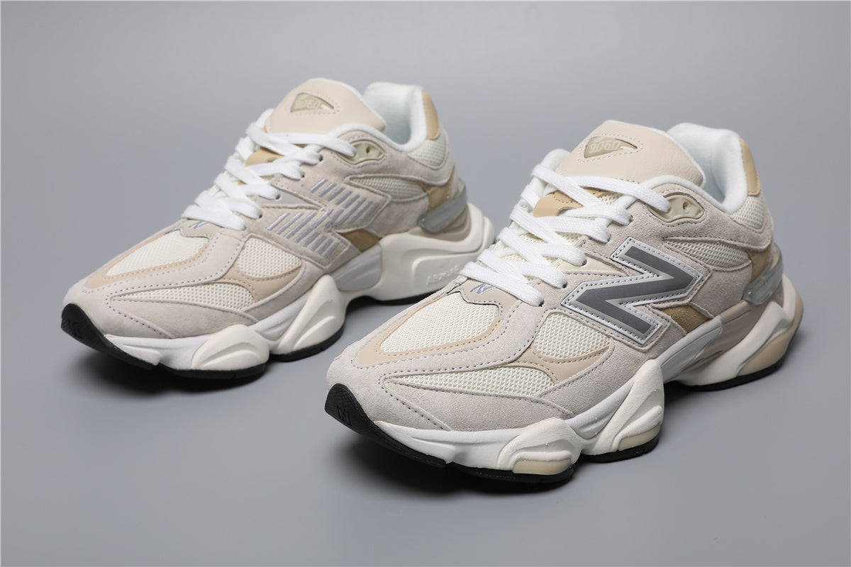 NB 9060 Turttle Dove
