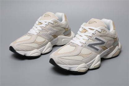 NB 9060 Turttle Dove