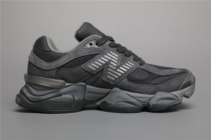 NB 9060 Margnet