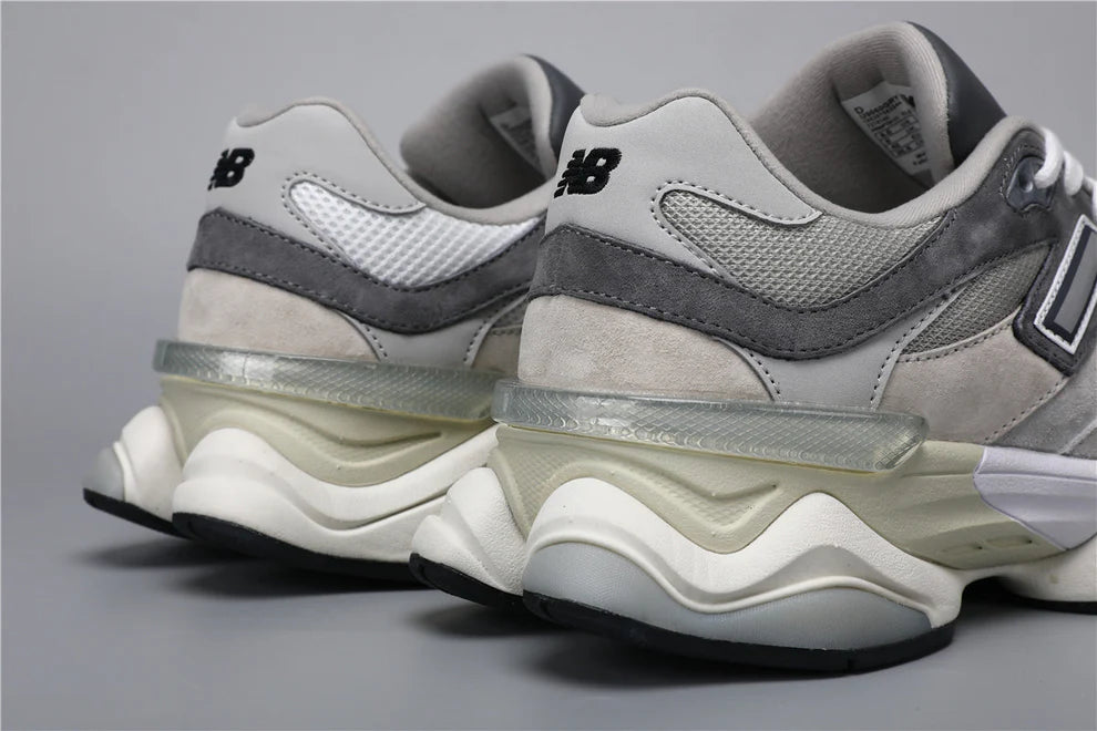 NB 9060 Raincloud