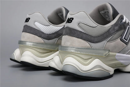 NB 9060 Raincloud