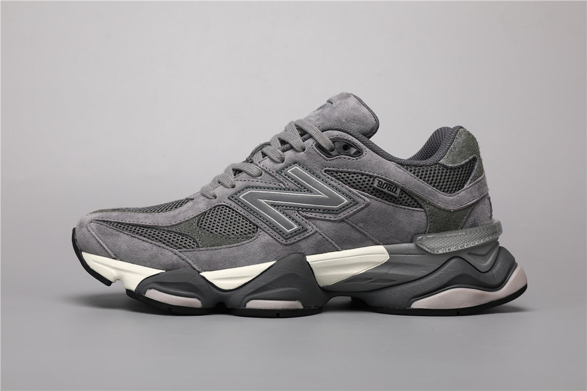 NB 9060 Freshgoods Grey