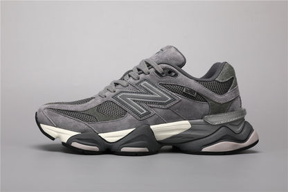 NB 9060 Freshgoods Grey