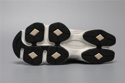 NB 9060 Turttle Dove