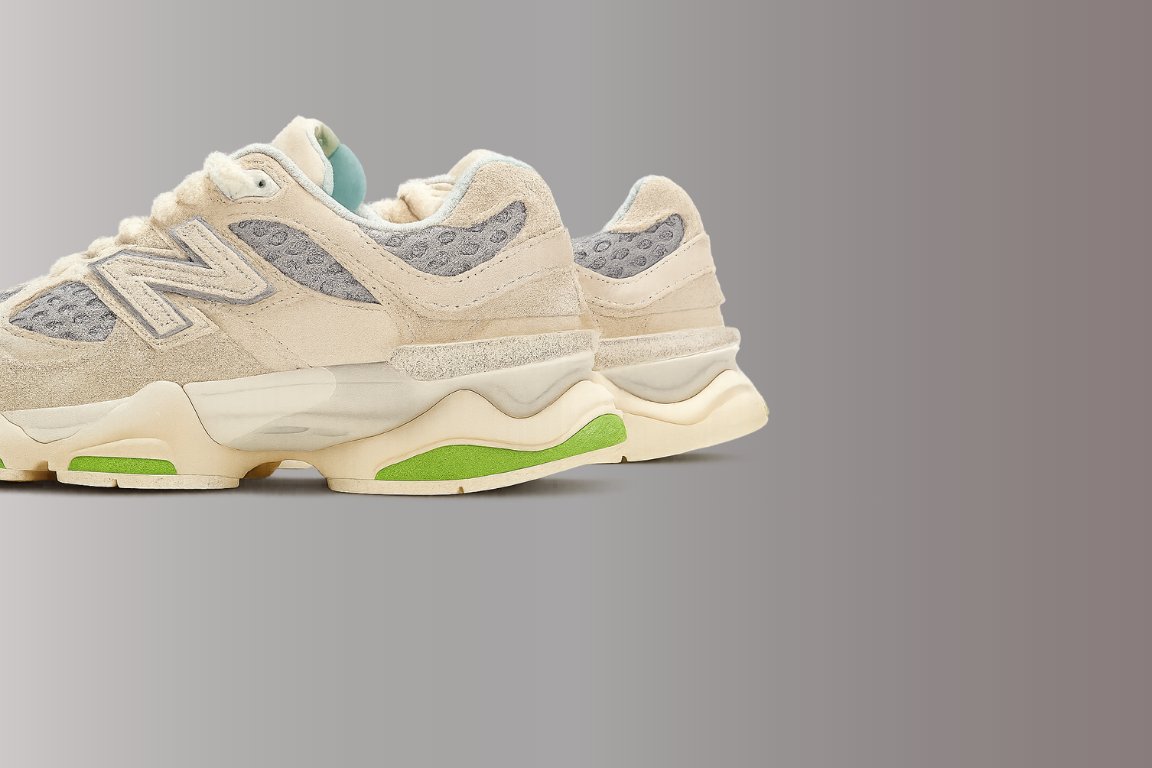 NB 9060 Bricks and Woods