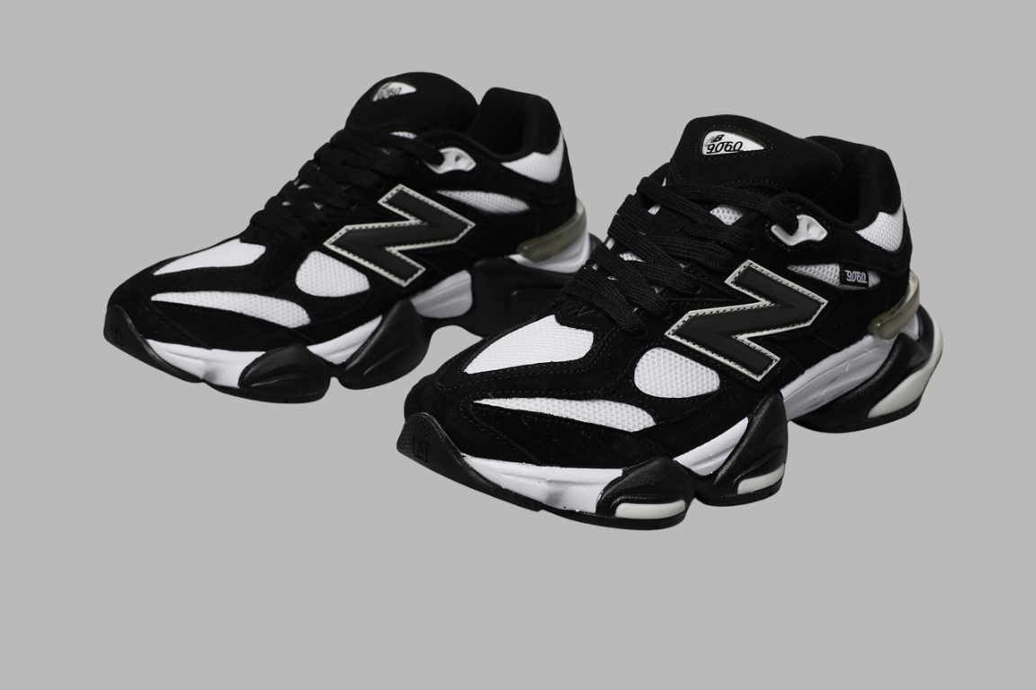 NB 9060 Panda