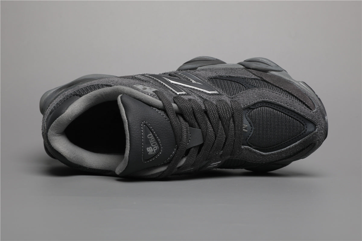 NB 9060 Margnet
