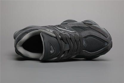 NB 9060 Margnet