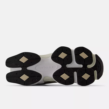 NB 9060 Arid Stone & Black Cement