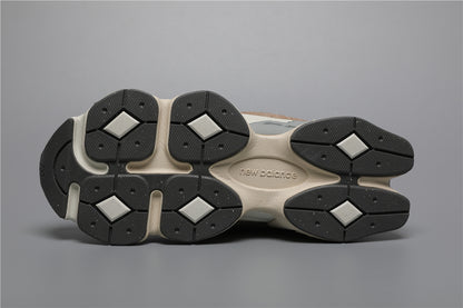 NB 9060 Driftwood