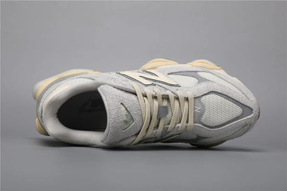 NB 9060 Quartz