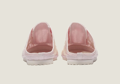 Mexico 66 Sabot Pink Cream
