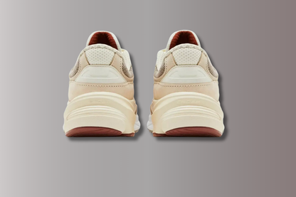 NB X LP 996V