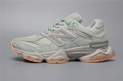NB 9060 Whitaker Group Green