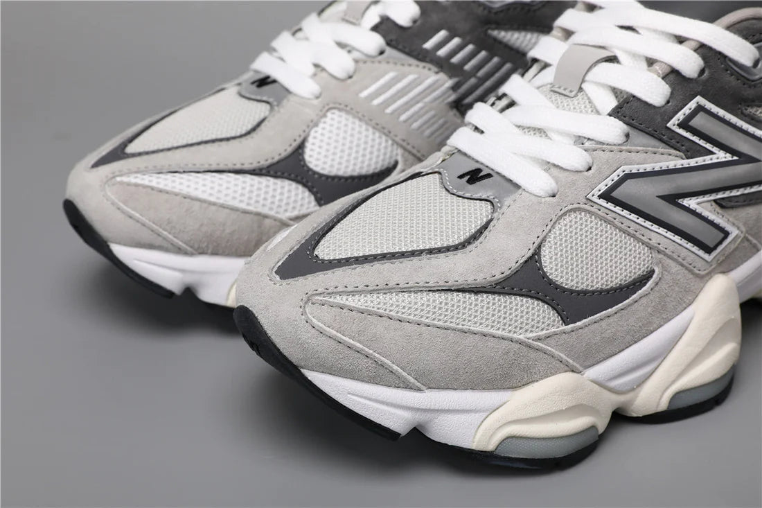 NB 9060 Raincloud