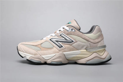 NB 9060 Beige Sea Salt