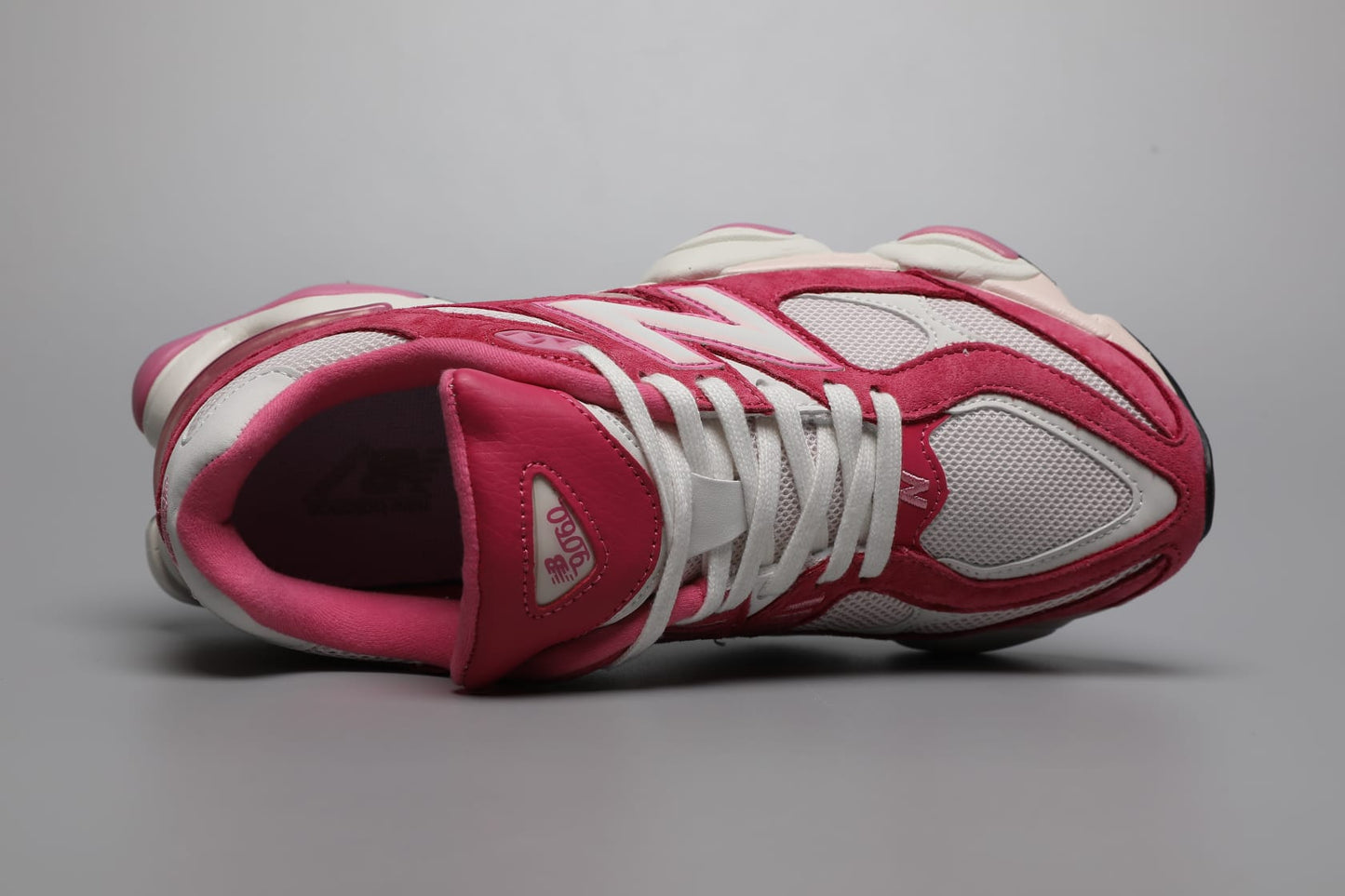 NB 9060 Pink Fuschia