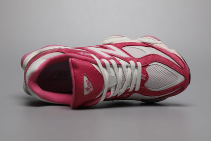 NB 9060 Pink Fuschia