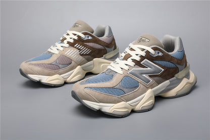 NB 9060 Mushroom aluminium cyclone