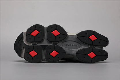NB 9060 Black Castlerock
