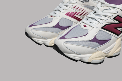NB 9060 Sea Salt Magenta