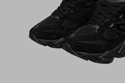 NB 9060 Triple Black