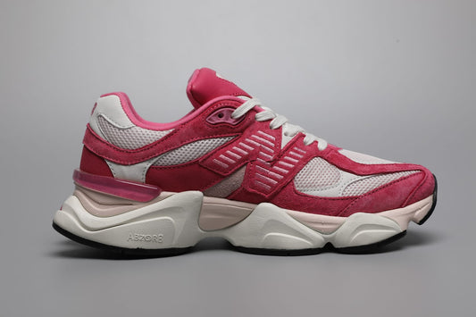 NB 9060 Pink Fuschia