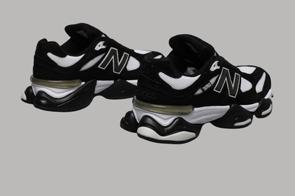 NB 9060 Panda