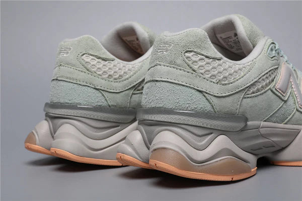 NB 9060 Whitaker Group Green