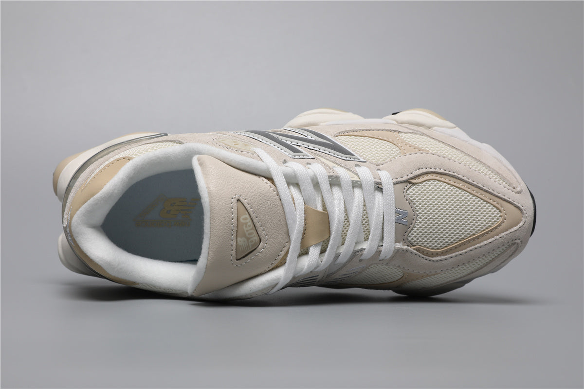 NB 9060 Turttle Dove