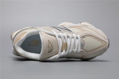 NB 9060 Turttle Dove