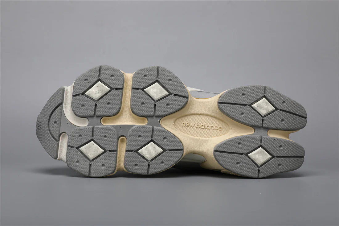 NB 9060 Quartz